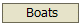  Boats 